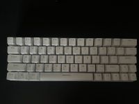 BLITZWOLF BW-KB1 GAMER-TASTATUR Baden-Württemberg - Ulm Vorschau