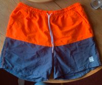 Herren Badeshorts Gr. L Dresden - Innere Altstadt Vorschau