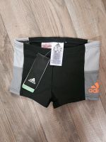 Neu sehr schöne Badehose von Adidas Sachsen - Bannewitz Vorschau