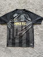Nike FC Trikot Herzogtum Lauenburg - Brunstorf Vorschau