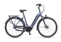 Batavus Finez E-Go Power Exclusive Riemen 625 Rücktritt, Bosch Nordrhein-Westfalen - Bocholt Vorschau