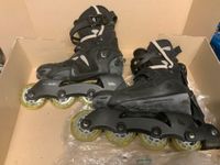 Rollerblade Inliner Größe 36 Baden-Württemberg - Eutingen Vorschau