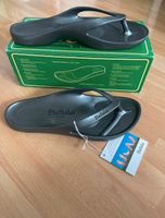 Betula Flip Flop 44 dunkelgrau OVP Hessen - Lautertal Vorschau