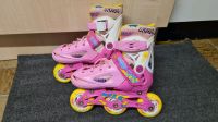 Inline Skates Gr. 27 - 30 Hessen - Usingen Vorschau