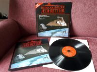 Star Wars Die Rückkehr der Jediritter Schallplatte OST Vinyl LP Nordrhein-Westfalen - Mülheim (Ruhr) Vorschau