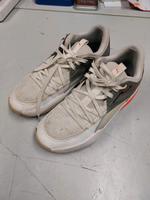 Sneaker Puma Court Rider White Energy Sachsen - Schkeuditz Vorschau