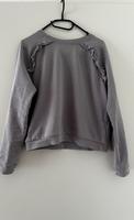 Damen-Pulli von H&M Bayern - Augsburg Vorschau