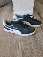 PUMA Sneaker / Schuhe Gr. 35,5 Sachsen-Anhalt - Hüttenrode Vorschau