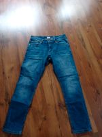 Jeans S.Oliver 32/30 Niedersachsen - Bergen Vorschau