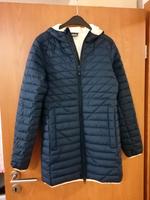 Jack Wolfskin Damen Steppjacke Gr.M  NEU Hessen - Hanau Vorschau