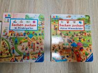 Sachen suchen Bücher Baden-Württemberg - Ehingen (Donau) Vorschau