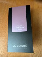 M2 Beaute Eyelash Awakening Wimpern Serum 2 ml Stuttgart - Bad Cannstatt Vorschau