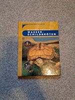 Buch "Wasserschildkröten" Müritz - Landkreis - Penkow Vorschau