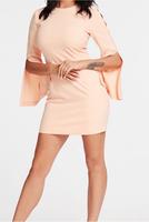 Marciano by Guess Sachsen - Bautzen Vorschau