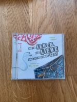 Conni Band 1 CD (15 Jahre) Baden-Württemberg - Schallstadt Vorschau