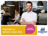 Restaurantleiter (m/w/d) (Maritim Hotel) Gastronomie Leitung Restaurant Manager Dresden - Innere Altstadt Vorschau