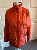 Leichte Sommerjacke von Gerry Weber, Größe 44 Niedersachsen - Oldenburg Vorschau