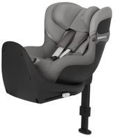 CYBEX Gold Autositz Sirona S2 i-Size Max. 18 kg, Soho Grey Vorf. Niedersachsen - Scheeßel Vorschau