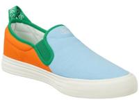 ‼️NEU‼️ Scotch & Soda Schuhe Saarbrücken-Mitte - Alt-Saarbrücken Vorschau