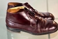 Regent Forestland Stiefel Schuhe München - Bogenhausen Vorschau