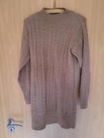 Esmara Strickkleid Gr. 36/38 Niedersachsen - Westoverledingen Vorschau