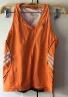 Lauf- und SportShirt Adidas climacool Nordrhein-Westfalen - Siegen Vorschau