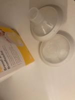 Medela Pumpe Brusthaube 21 mm Baden-Württemberg - Weikersheim Vorschau