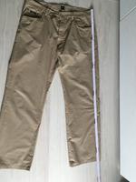 Boss Hose Jeans Baden-Württemberg - Leimen Vorschau
