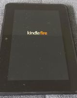Amazon Kindle Fire HD X43Z60 Berlin - Pankow Vorschau