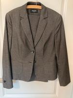 Hosenanzug Taifun Gerry Weber Gr 40 Hessen - Oestrich-Winkel Vorschau