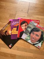 Karel Gott Schallplatten Düsseldorf - Flingern Nord Vorschau