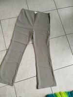 highwaist Hose 42/44 Rheinland-Pfalz - Bitburg Vorschau