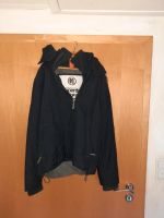 Superdry Jacke Niedersachsen - Twistringen Vorschau