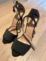 Glitzer High  Heels Bayern - Murnau am Staffelsee Vorschau