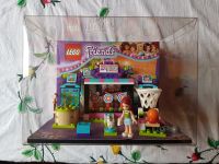 Lego Friends 41127 Spielspaß im Freizeitpark Display showcase rar Niedersachsen - Schellerten Vorschau