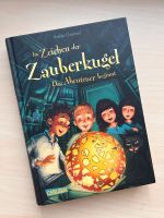 Kinderbuch Zauberkugel 1 Düsseldorf - Stadtmitte Vorschau