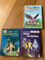Lese-Löwen 3 Bände Duisburg - Homberg/Ruhrort/Baerl Vorschau