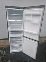 Kühlschrank SAMSUNG A+++ Lieferung möglich Essen - Essen-Borbeck Vorschau