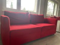 Ausziehbare Couch Berlin - Steglitz Vorschau