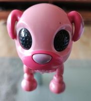 Zoomer Robot Hund Mops Rosa Pink Rheinland-Pfalz - Bad Ems Vorschau