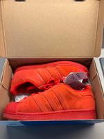 Adidas Superstar RT Hessen - Taunusstein Vorschau