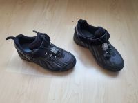 Gore-Tex Northwave Mountainbike-Schuhe Gr. 36 mit Clicks Niedersachsen - Lauenau Vorschau