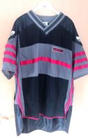Adidas Netz-Shirt Basketball Gr 6 (XXL??) - neuwertig Bayern - Marktredwitz Vorschau
