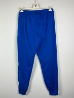 Vintage Muster Jogginghose - Retro Hose -90s - Oldschool - Gr. XL Niedersachsen - Neuenhaus Vorschau