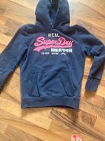 Pullover Superdry s/m Damen Nordrhein-Westfalen - Rietberg Vorschau