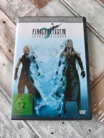 Final Fantasy 7 DVD Special Edition Brandenburg - Schönefeld Vorschau