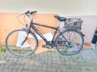 Fahrrad zu verkaufen Baden-Württemberg - Weil am Rhein Vorschau