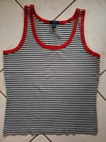 Damen Top von GAP Größe L/G Wuppertal - Vohwinkel Vorschau