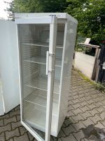 Kühlschrank getränkekühlschrank Nordrhein-Westfalen - Leverkusen Vorschau