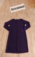 Leichtes Strickkleid Gr.38/40 Baden-Württemberg - Aalen Vorschau